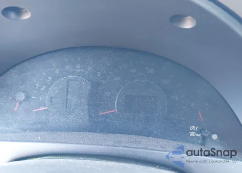 2011 Toyota Camry Xle z USA, uszkodzony, nr VIN 4T4BF3EK9BR211603